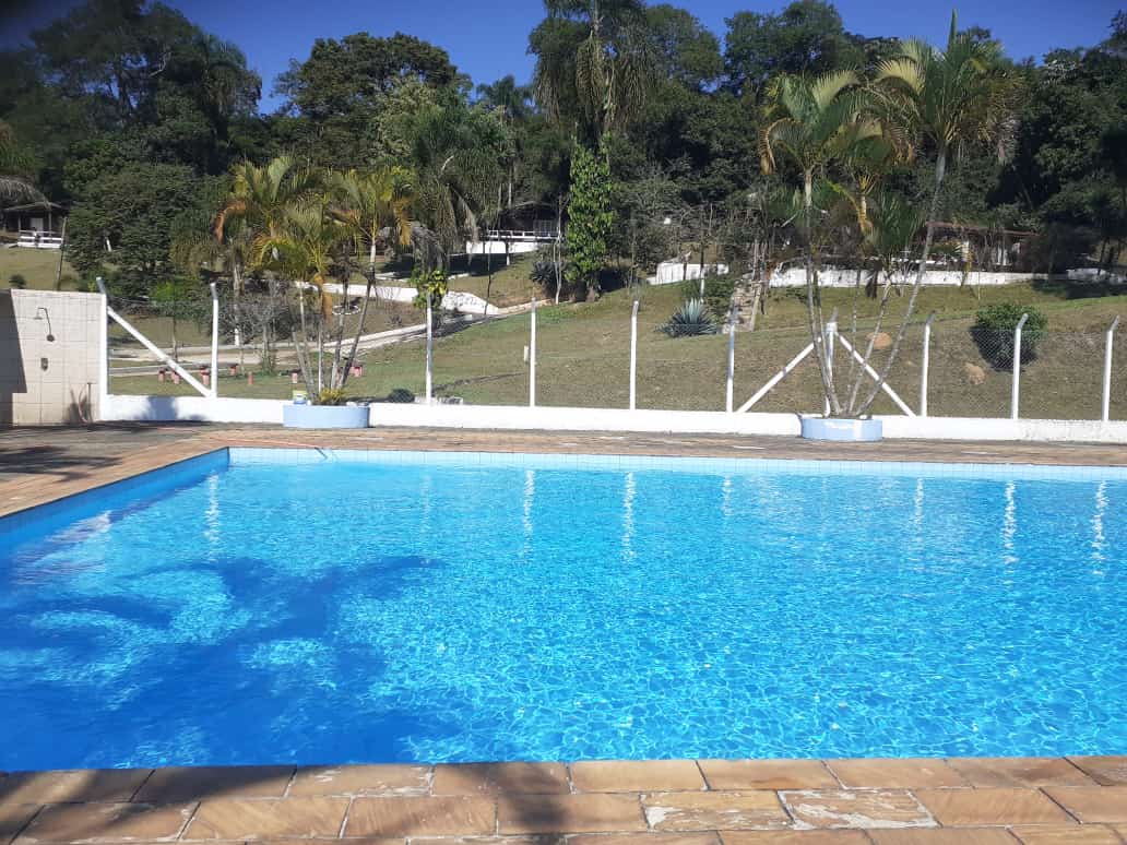 Foto 8 - Jardim Algarve